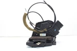 2004-2009 Mazda Front Right Side Door Latch Lock Actuator Oem, 3N6A-A21812-M. Fixed Price $69.99.