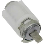 26676 Febi Ignition Lock Cylinder For Mb Mercedes Class SLK32 Amg SLK230. Fixed Price $37.39.