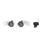 Door Lock Cyl Set Standard Motor Products DL53. Fixed Price $68.87.