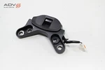 2016 2025 Mazda MX-5 Miata Hard Top Roof Lock Latch Striker Oem. Fixed Price $51.99.