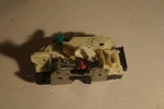Mopar Oem Front Door LATCH-CECAL034AA. Fixed Price $24.99.