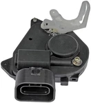 Dorman (oe Solutions) 746-846 Door Handle Oem. Fixed Price $240.60.