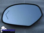 2009 Gm Cadillac Escalade Oem Drivers Left Side Heated Turn Signal Mirror Lh. Fixed Price $79.00.