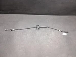 Transmission Shifter Cable 2019 Kia Optima 46790-D5200 2016 2017 2018 2020. Fixed Price $59.50.