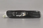 63178361952 Fog Lamp New Genuine Bmw Part. Fixed Price $59.97.
