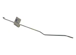 Gm Rod-frt S/d Lkg 25863424 New Oem. Fixed Price $23.47.