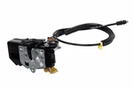 Genuine Gm Rear Driver Side Door Latch 22862036. Fixed Price $230.58.