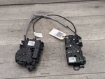 2018-2024 Bmw X3 G01 Liftagte Trunk Lid Liftgate Lock Latch Actuator 7383561. Fixed Price $80.96.