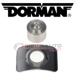 Dorman Front Upper Egt Sensor Bung Repair Kit For 2014-2017 Ram Promaster Zk. Fixed Price $30.91.