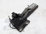 2008 Ford F-150 Hood Hinge Set Of. Fixed Price $44.00.