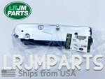 Genuine Land Rover LR3 LR4 05-16 Upper Tailgate Actuator Motor Rear FUG500010. Fixed Price $105.00.