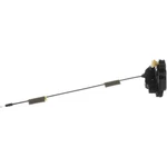 Door Lock Actuator Standard Motor Products DLA1605. Fixed Price $249.47.