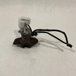 2014 Ford Explorer Power Trunk Tailgate Latch Lock Actuator Tested Oem Rusty. Fixed Price $64.09.