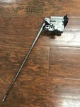 2007 Bentley Continental Gtc Convertible Oem Right Roof Folding Latch 3W7871384C. Fixed Price $105.00.