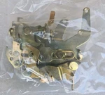 02-06 Dodge Freightliner Sprinter 2500 3500 Right Sliding Door Lock Latch. Fixed Price $52.50.