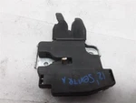 Trunk Decklid Lock Latch Actuator 2012 Nissan Sentra HO-86P. Fixed Price $55.46.
