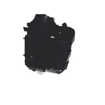 Genuine Volvo Lock - 31349858. Fixed Price $86.50.