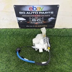2010-2016 Audi A4 S4 Front Left Lh Driver Door Lock Latch Actuator Oem 8J1837015. Fixed Price $67.46.