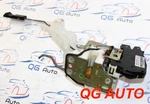 2003 - 2008 Honda Element Front Left Driver Door Lock Latch Actuator / Oem. Fixed Price $90.00.