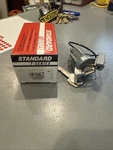 Standard Motor Products US104LT Ignition Lock Cylinder. Fixed Price $20.70.