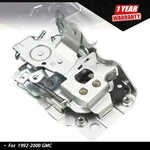 Front Passenger Side Right Door Latch Assembly 940-103 For Gmc 1992-2000. Fixed Price $17.86.