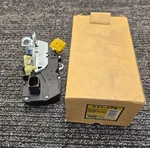 Dorman 931-379 Integrated Door Lock Actuator For 05-06 Buick Allure Lacrosse. Fixed Price $58.49.