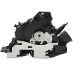Front Lh Door Lock Actuator Ford Focus 2002-2007 Mercury Cougar 1999-2002. Fixed Price $35.99.
