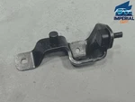 2018-24 Honda Odyssey Rear Driver Side Power Slide Door Rail Stopper Bracket Oem. Fixed Price $27.99.