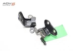 2008-22 Toyota Sequoia Tundra Rear Right Side Door Hinge Upper & Lower Oem -set-. Fixed Price $59.99.