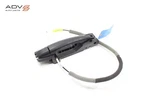 2021 - 2025 Nissan Rogue Rear Right Passenger Side Exterior Door Handle Oem. Fixed Price $74.74.