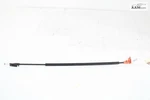 2018-2020 Chevrolet Impala Rear Right Door Lock Outside Handle Cable Oem. Fixed Price $22.11.