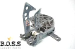 07-10 Mercedes W216 CL550 CL600 CL63 Hood Safety Catch Lock Latch 2168800064 Oem. Fixed Price $26.33.