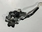2020 -2023 Honda Odyssey Pilot Back Door Liftgate Lock Latch Actuator 1638000800. Fixed Price $86.00.