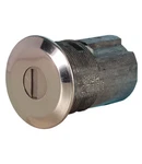Bolt Strattec 7023480 Gm Center Cut Toolbox Lock Cylinder Stainless Steel. Fixed Price $17.08.