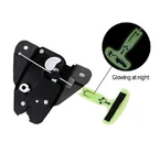 Trunk Tailgate Lock Actuator Motor 05056244AB Fits Chrysler Dodge Jeep. Fixed Price $19.99.
