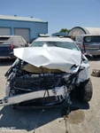 Rh Rear Lock Actuator Oem 2013 Toyota Prius V 1YR Wrnty. Fixed Price $125.00.
