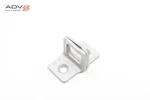 2020 - 2026 Chrysler Voyager Slide Door Rearward Lock Latch Striker Oem. Fixed Price $17.49.