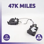 18-23 Bmw F39 X2 Trunk Boot Lid Lock Latch Actuator Assembly 51247423848 Oem 47K. Fixed Price $124.50.