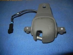 99 2003 Saab 9-3 Right Convertible Top Latch Micro Switch Header 4856365. Fixed Price $50.00.