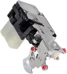 Dorman (oe Solutions) 931-917 Door Handle Oem. Fixed Price $159.06.