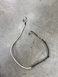 94-97 Ford F250 F350 Xl Single Cab Interior Ceiling Harness F4TB-14334-P260H Ba. Fixed Price $125.00.