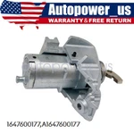 Car Left Door Lock Cylinder For Mercedes Benz X164 W164 W251 ML350 ML500 Series. Fixed Price $26.69.