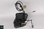 03-09 Mercedes W209 CLK350 CLK500 Left Door Lock Latch Actuator 2097200135 Oem. Fixed Price $47.50.