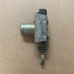 5045695 Ds Door Lock Actuator Jeep Cherokee Xj, Mj, Sj, J-series. Fixed Price $19.99.
