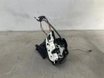 13-18 Bmw 650I F06 Gran Coupe Front Right Door Lock Latch Actuator & Motor Oem. Fixed Price $179.65.