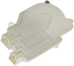 Dorman Door Lock Actuator Motor 746-755. Fixed Price $158.24.