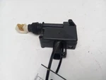 1994 Chevrolet Blazer Rear Drvr Door Lock Actuator Motor Oem. Fixed Price $35.09.