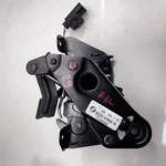 2011-2016 Bmw 528I F10 Hood Hinge Actuator Lock Latch Front Left 7206453. Fixed Price $44.99.