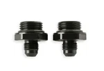 Earls AT585106ERL. Fixed Price $53.03.