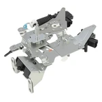 Door Lock Actuator For Chevy Olds Pontiac Montana Chevrolet Uplander Terraza. Fixed Price $103.99.